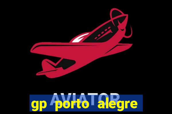 gp porto alegre viva local